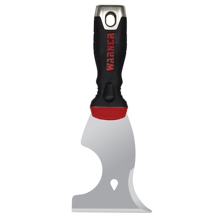 Warner Progrip 8 In 1 Tool 90173